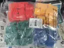 #3907 Nasco Education Color Tiles