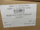 #3908 (2) Pallets Read to Achieve Curriculum