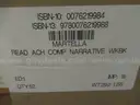 #3908 (2) Pallets Read to Achieve Curriculum