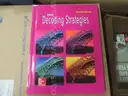 #3908 (2) Pallets Read to Achieve Curriculum