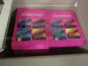 #3908 (2) Pallets Read to Achieve Curriculum