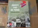 #3908 (2) Pallets Read to Achieve Curriculum