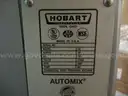 #3909 Hobart Legacy Mixer