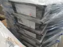 #3919 (2) Pallets of Education 2.0 Legos