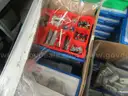 #3919 (2) Pallets of Education 2.0 Legos