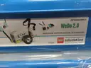 #3919 (2) Pallets of Education 2.0 Legos