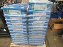 #3919 (2) Pallets of Education 2.0 Legos