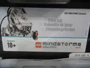 #3919 (2) Pallets of Education 2.0 Legos