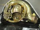 #3921 Lot of Musical Band Instruments