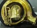 #3921 Lot of Musical Band Instruments
