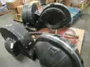 #3921 Lot of Musical Band Instruments