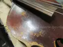 #3921 Lot of Musical Band Instruments