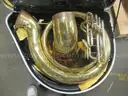 #3921 Lot of Musical Band Instruments