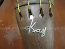 #3921 Lot of Musical Band Instruments