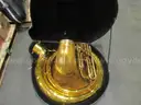 #3921 Lot of Musical Band Instruments