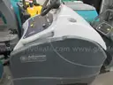 #3942 (9) Used Floor Scrubbers/Floor Buffers/Vacuum&#x27;s