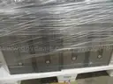#3951 -1 pallet of used small &#x26; large desktops and AIO&#x27;S parts only.