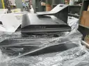 #3951 -1 pallet of used small &#x26; large desktops and AIO&#x27;S parts only.