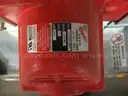 #3955 Used Panel Saw