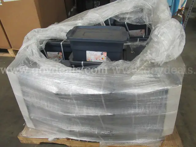 #3976 Nasco Education Color Tiles