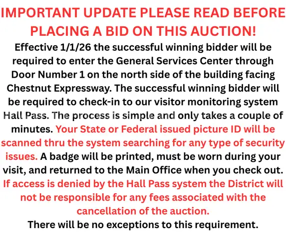 #3979 Used Library Discards/School Resources