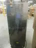 #3982 Used Cleveland 2 Door Steamer