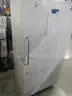 #3983 Used Freezer