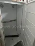 #3983 Used Freezer