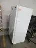 #3983 Used Freezer