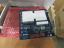 #3986 Pallet of electronics/circuit boards