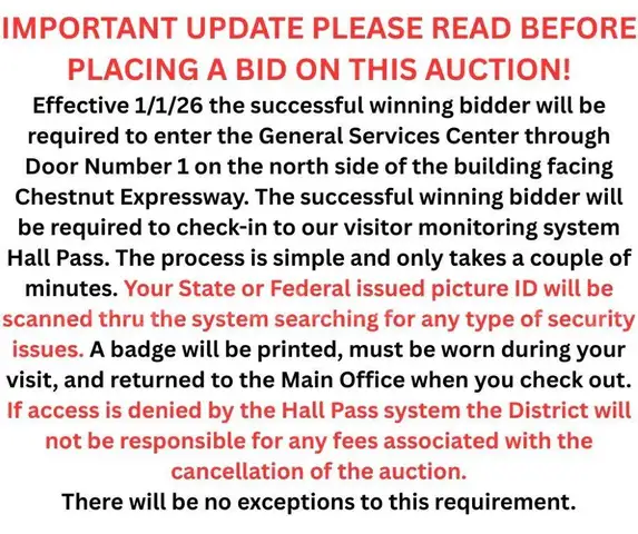 #3986 Pallet of electronics/circuit boards