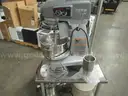 #3990 Hobart Mixer
