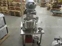 #3990 Hobart Mixer