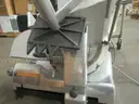 #3991 Hobart Meat Slicer