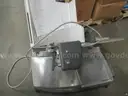#3991 Hobart Meat Slicer
