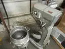 #3995 USED HOBART MIXER