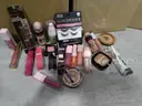 Bundle makeup
