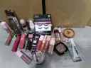 Bundle makeup