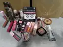 Bundle makeup