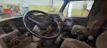 2000 Sterling L7500 W/ Plow and Spreader