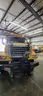 2000 Sterling L7500 W/ Plow and Spreader