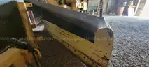 2000 Sterling L7500 W/ Plow and Spreader