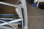 Elliptical Precor
