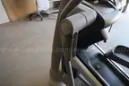 Elliptical Precor