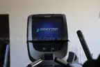 Elliptical Precor