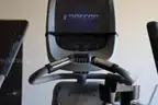 Elliptical Precor