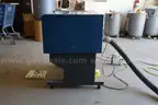 Epilog Laser Engraver