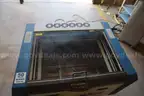 Epilog Laser Engraver