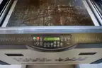 Epilog Laser Engraver