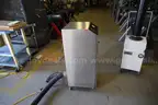 Epilog Laser Engraver